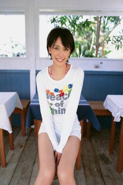 类似爱情2只有我知