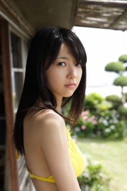 活了万年终于有了老婆孩子