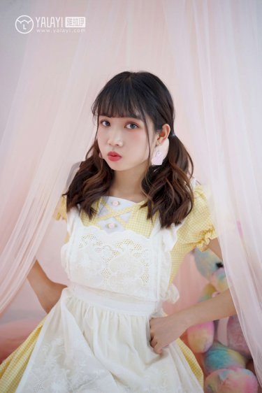 王成思