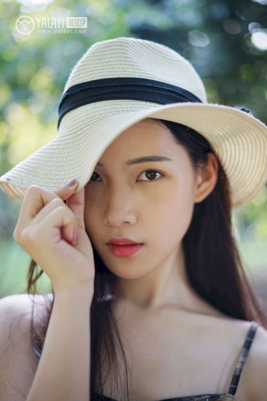 鲁迅小说