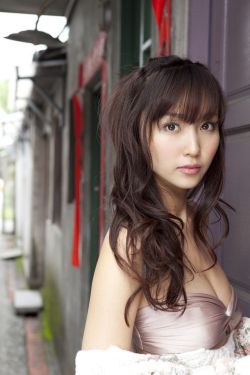 大公鸡导航