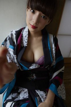 灰姑娘与四骑士电视剧