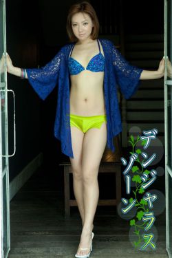 唐朝诡事录免费观看全集
