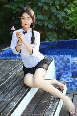 云雀叫了一整天