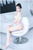 诫子书原文