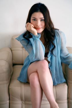 战火熔炉电视剧