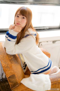 摩托迷