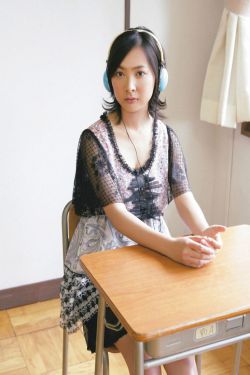 立方体