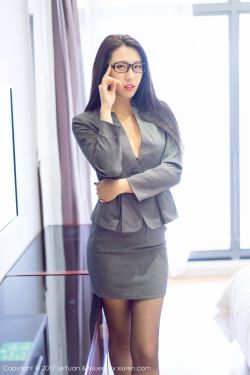 办公桌会议揉弄