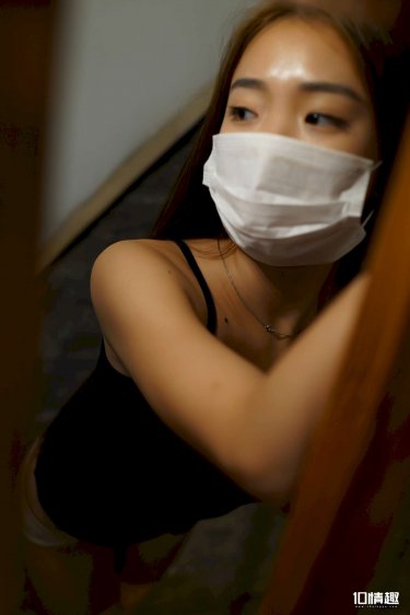 夫人电影
