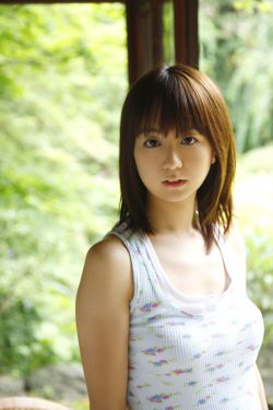 我的大学