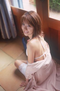 孝庄秘史演员表