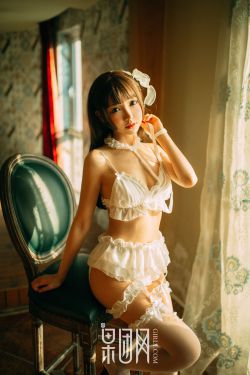 红玫瑰电视剧演员表