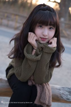 吸奶爱爱