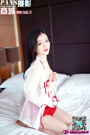 郑州大学