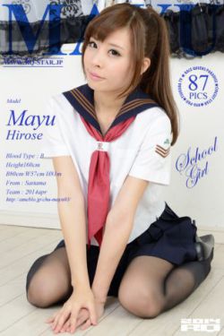 暴躁少女免费看高清电视剧吗