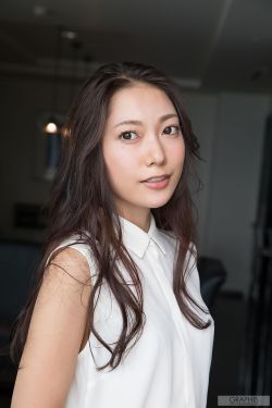 电视剧老农民