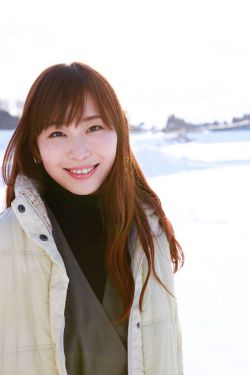 好女十八嫁