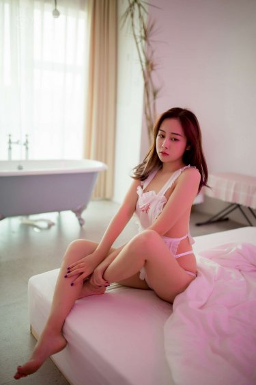 芭比之美人鱼历险记