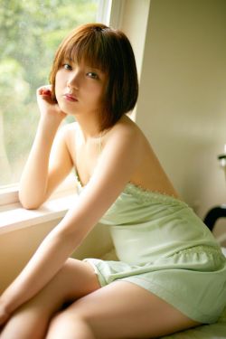 两生欢喜